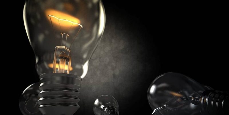 什麼是電能？概念、用途、如何產生、類型和範例
