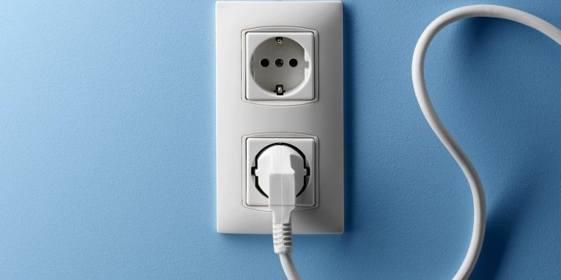什麼是直流電？概念、類型、工作原理、和交流電的區別