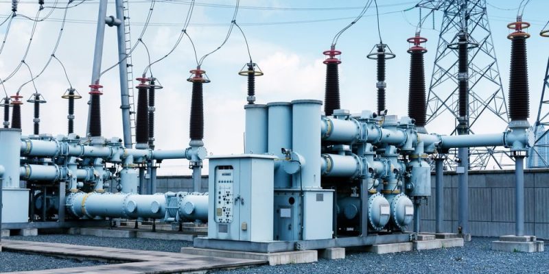 什麼是交流電？概念、類型、工作原理、示例、和直流電的區別