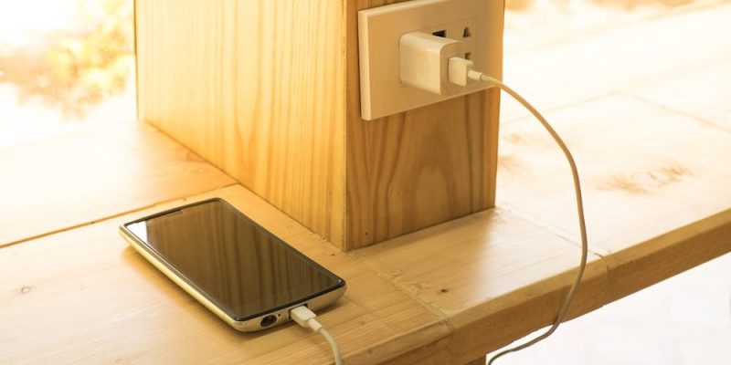 什麼是交流電？概念、類型、工作原理、示例、和直流電的區別