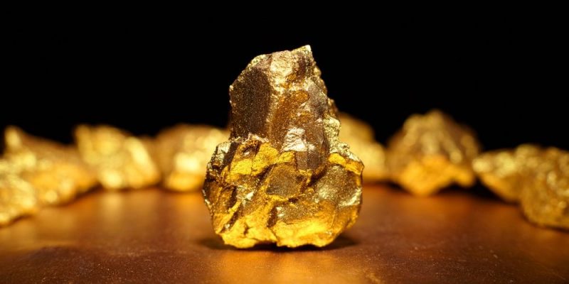 什麼是重量測量？概念、類型、用途、不太常見的體重測量值