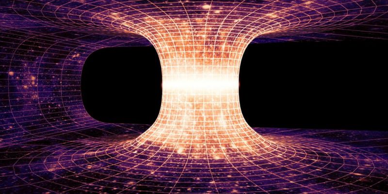 什麼是量子力學？概念、特徵、研究、相對論力學組成
