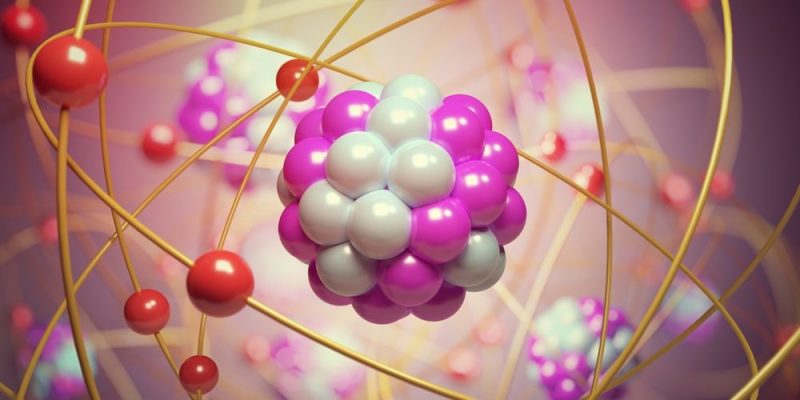 什麼是量子力學？概念、特徵、研究、相對論力學組成
