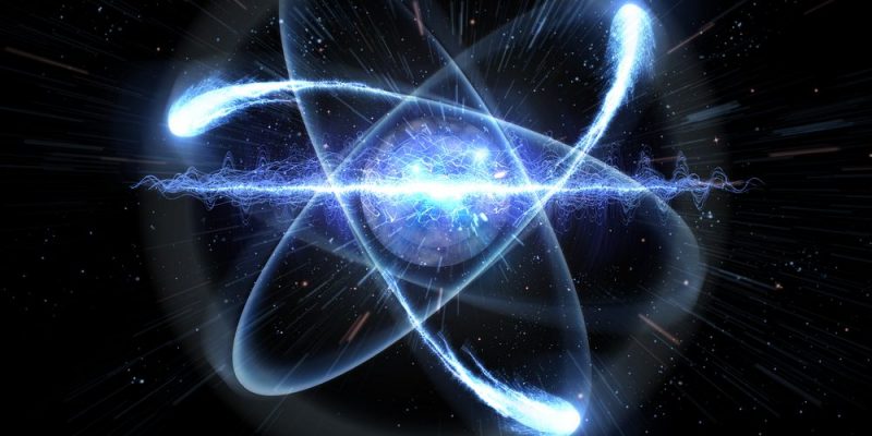 什麼是亞原子粒子？概念、類型、特徵、研究和存在類型