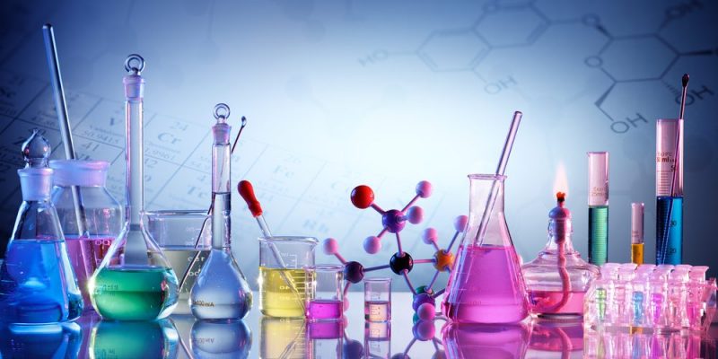 什麼是物理學？概念、研究物件、分支、理論框架和它所劃分的學科