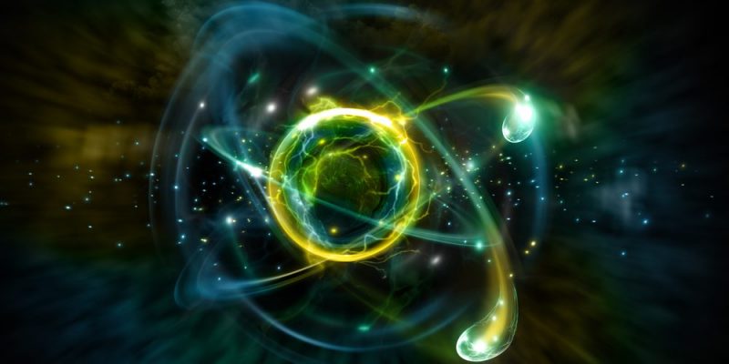 什麼是物理學？概念、研究物件、分支、理論框架和它所劃分的學科