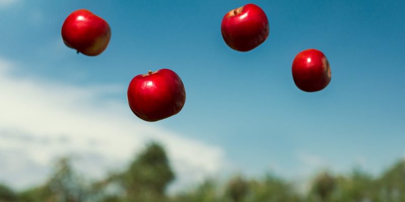 什麼是物理學？概念、研究物件、分支、理論框架和它所劃分的學科