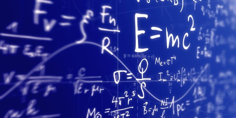 什麼是物理學？概念、研究物件、分支、理論框架和它所劃分的學科