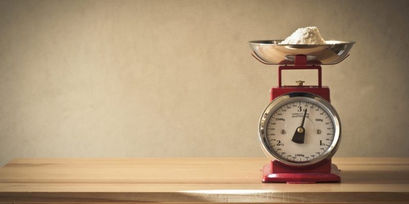 什麼是質量？概念、如何測量、示例及與交易量關係