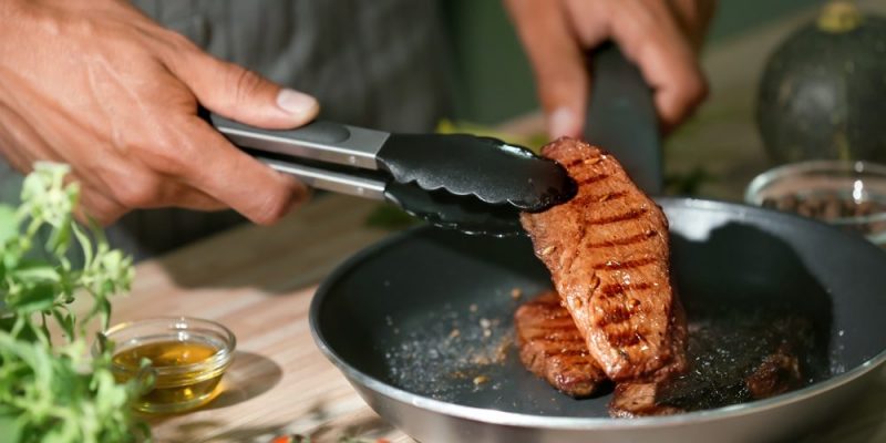 什麼是槓桿？概念、使用的力、考慮變數、槓桿類型和範例