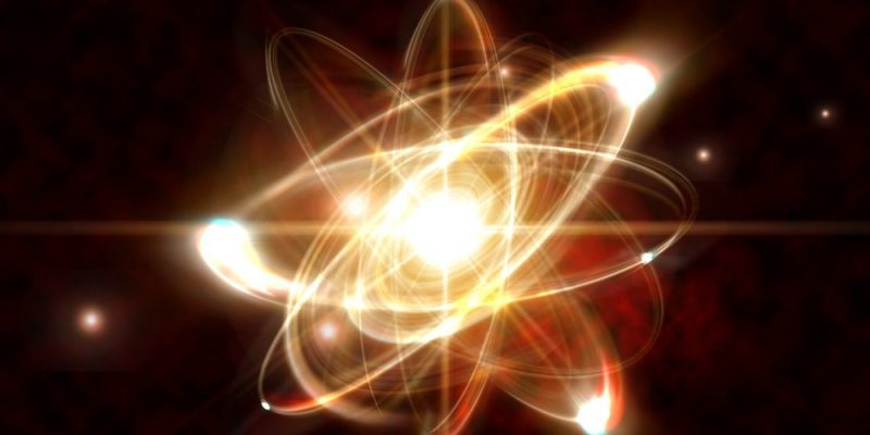 什麼是物理學中的力學？？概念、類型、特徵、研究、如何分類