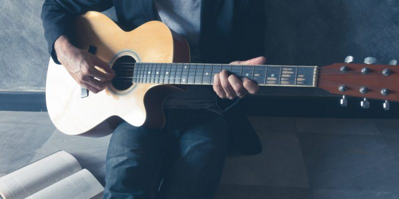 什麼是聲音？概念、特性、如何傳播的、屬性和音樂聲音