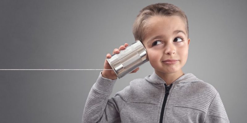 什麼是聲音？概念、特性、如何傳播的、屬性和音樂聲音