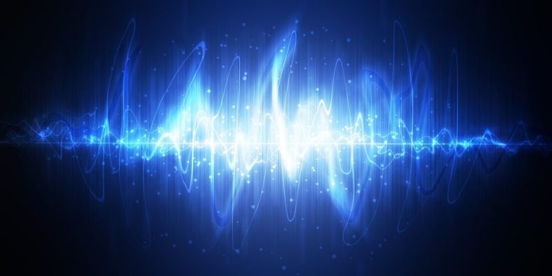 什麼是聲音？概念、特性、如何傳播的、屬性和音樂聲音