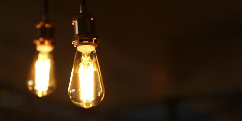 什麼是電流和什麼是電強度？概念、類型、特徵以及影響