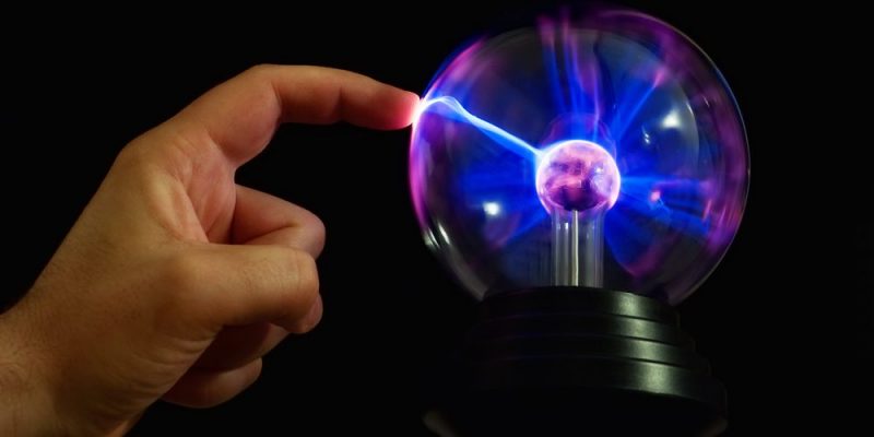 什麼是靜電？概念、物理學分支關注的研究主題以及什麼是靜電現象