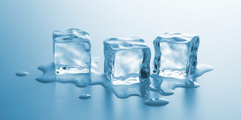 什麼是焓？概念、存在類型以及與熵的區別