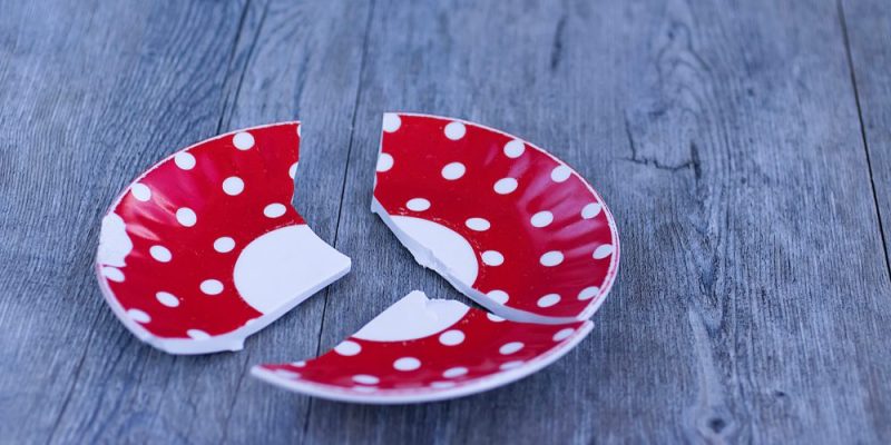 什麼是熵？概念、負熵組成、平衡程度的例子