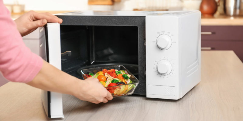 什麼是電磁學？概念、應用、歷史和例子