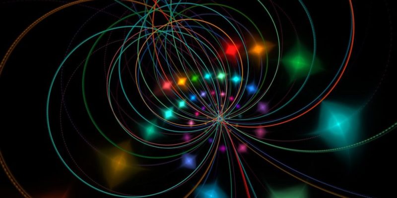 物理學中的弦論是什麼？概念、主要假設和變體、局限性、爭議