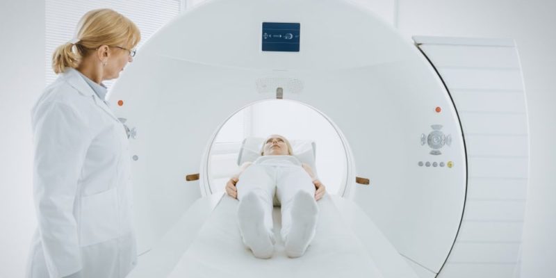 什麼是反物質？概念、如何發現、特性、與物質區別以及發現地點