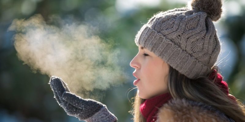 什麼是水態？概念、狀態特徵、狀態變化如何發生