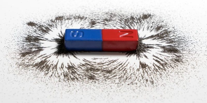 什麼是物理現象？概念、特性、存在類型以及示例