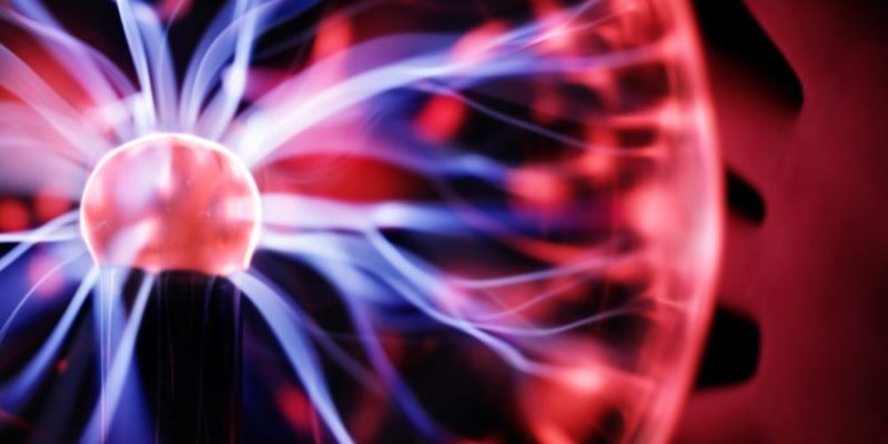 什麼是電荷？概念、如何分類、特性、什麼是庫侖定律