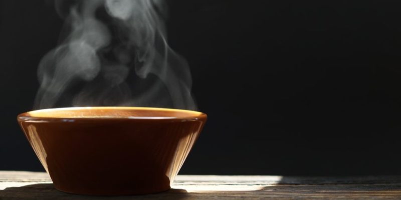 什麼是蒸汽？概念、存在、用途以及蒸汽壓力