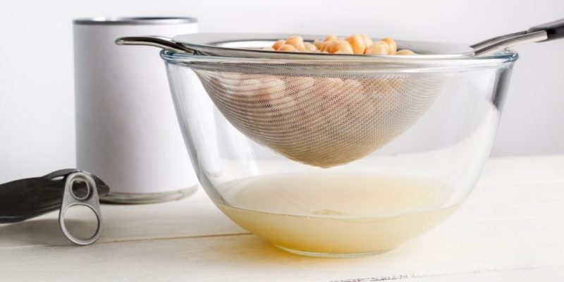 混合物分離中的篩分是什麼？概念、存在類型、特性和示例