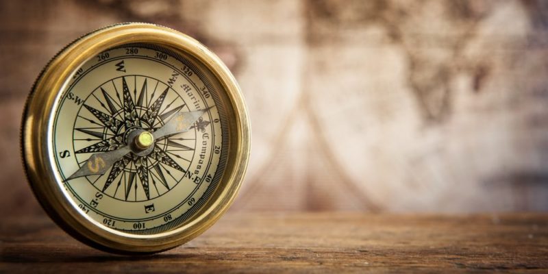 什麼是磁能？概念、歷史、優缺點和更多特性