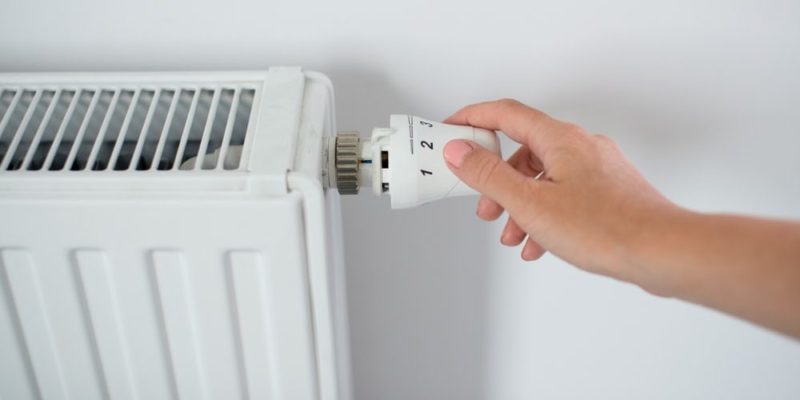 什麼是熱能？概念、如何獲得、特性、什麼是熱量能