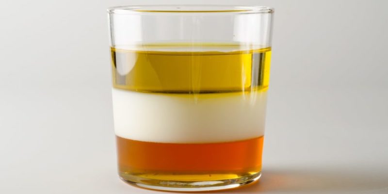 液體的特性是什麼？？概念、初級或熱力學特性以及次級或特定行為