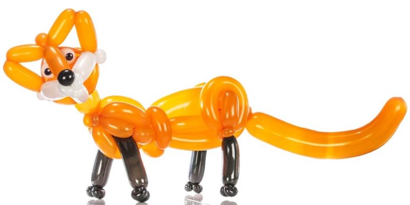 液體的特性是什麼？？概念、初級或熱力學特性以及次級或特定行為