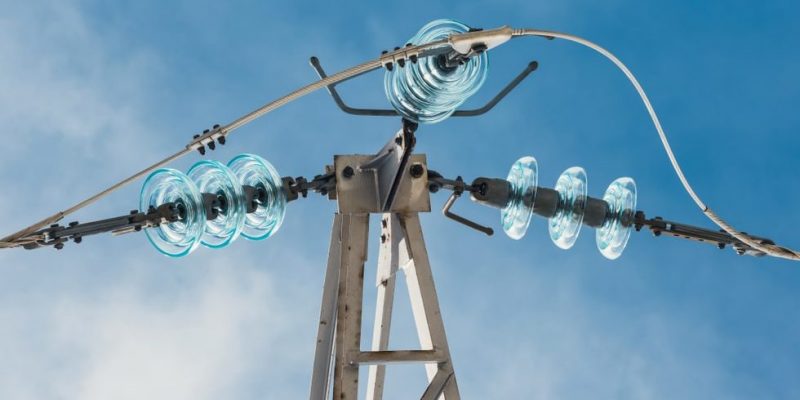 什麼是電絕緣體？概念、用途以及各種示例