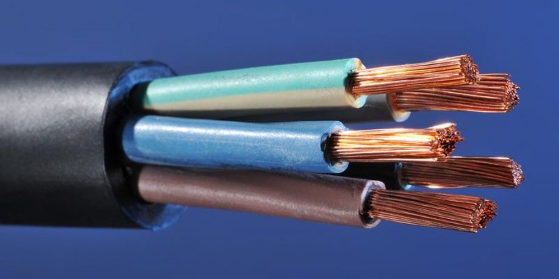 什麼是電絕緣體？概念、用途以及各種示例