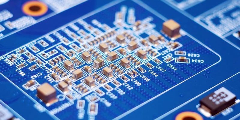 什麼是電氣半導體？概念、類型、應用和示例