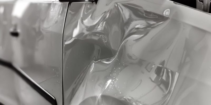 物理學中的韌性是什麼？概念、堅韌材料和材料其他特性的各種示例