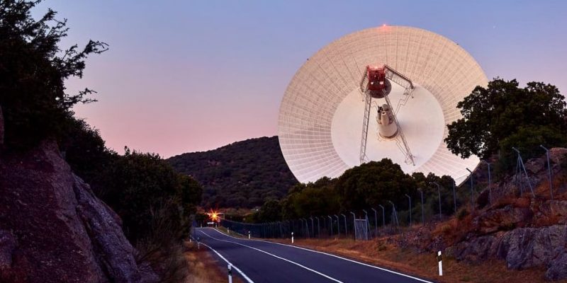 物理學與其他科學的關係？概念、產生關係以及每個學科特點