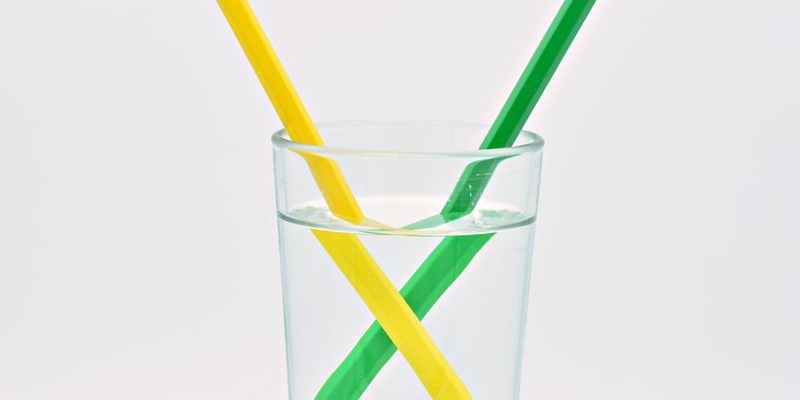 物理學中的反射是什麼？概念、區別以及各種示例