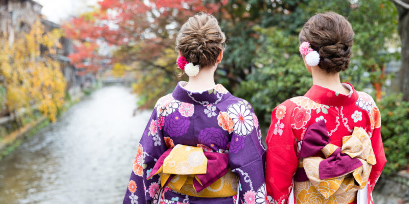 什麼是文化?概念、特徵、元素、類型、重要性和例子 什麼是文化?概念、特徵、元素、類型、重要性和例子