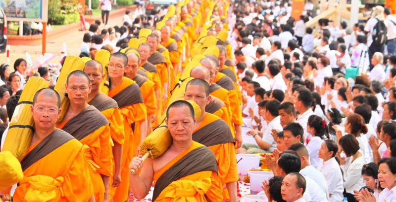 什麼是文化?概念、特徵、元素、類型、重要性和例子 什麼是文化?概念、特徵、元素、類型、重要性和例子