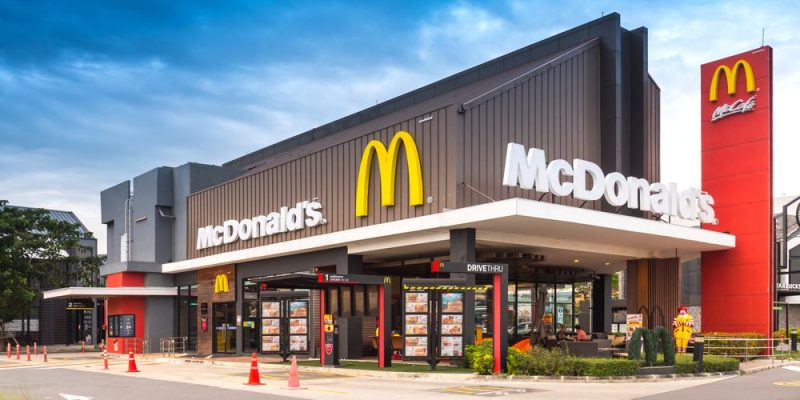 什麼是全球化？概念、特徵、類型和例子、前因後果以及優缺點