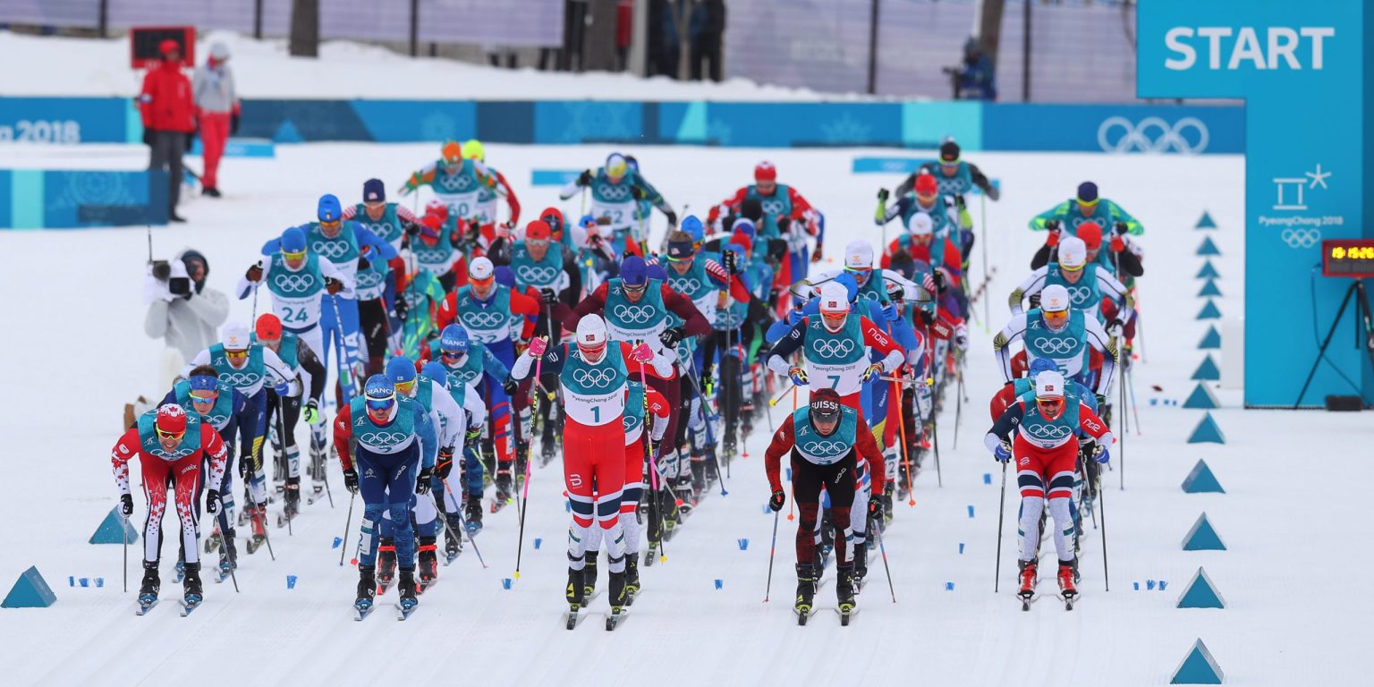 什麼是奧運會?概念、特徵、起源和歷史、奧運項目列表 什麼是奧運會?概念、特徵、起源和歷史、奧運項目列表