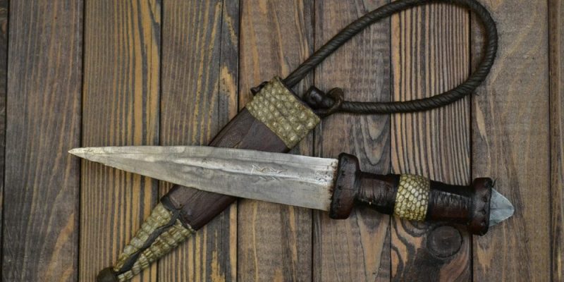 什麼是切腹?概念、特徵、儀式組成、用途、禁止時間以及歷史 什麼是切腹?概念、特徵、儀式組成、用途、禁止時間以及歷史