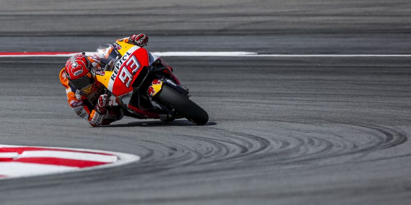 什麼是個人運動？概念、特徵、例子、與團隊運動的區別