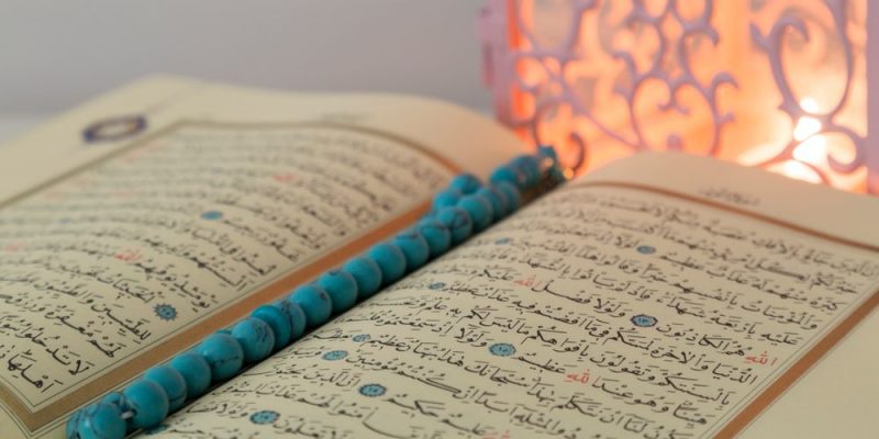 什麼是宗教？概念、特徵、類型、歷史和世界主要宗教