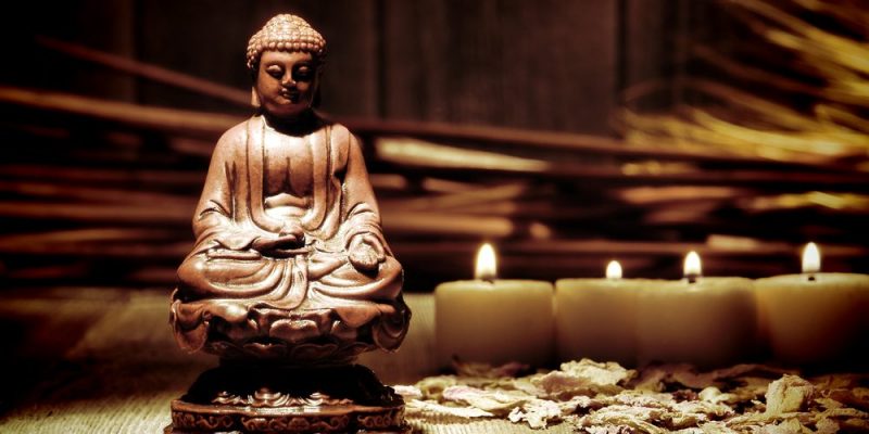 什麼是宗教？概念、特徵、類型、歷史和世界主要宗教