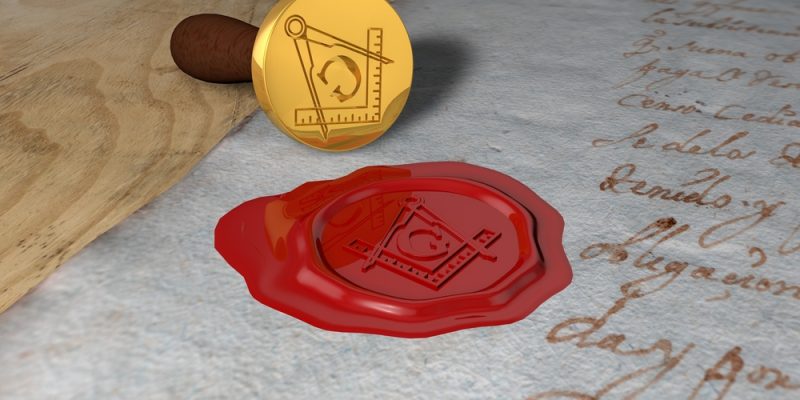 什麼是共濟會？概念、特徵、組織程度、使用符號和陰謀論