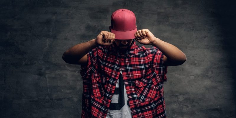 什麼是swag？概念、特徵、起源理論、不同含義以及例子